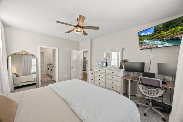 235 Harris Ln, Baxter, TN 38544