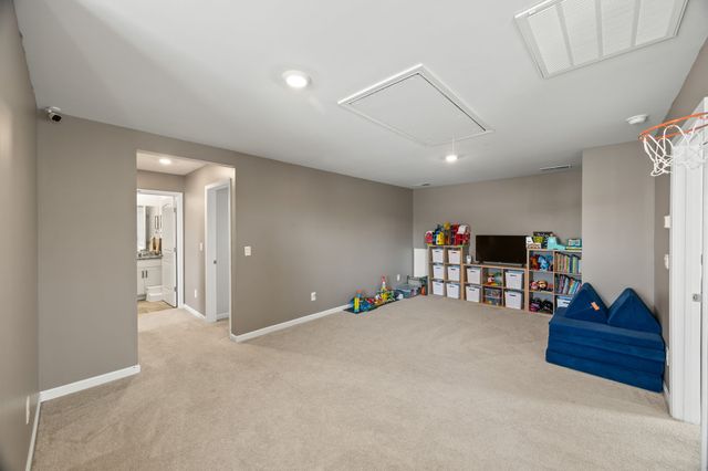 235 Harris Ln, Baxter, TN 38544
