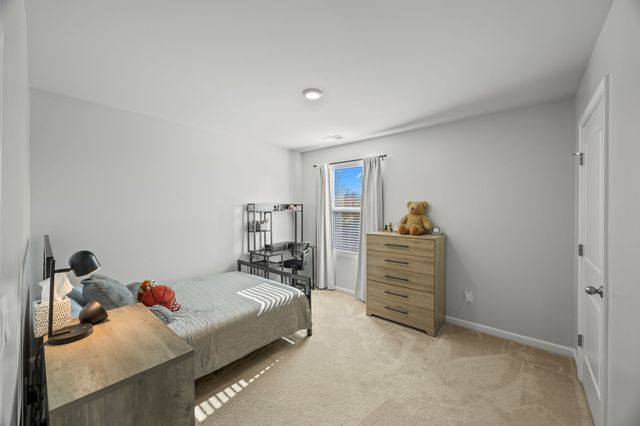 235 Harris Ln, Baxter, TN 38544