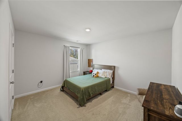 235 Harris Ln, Baxter, TN 38544