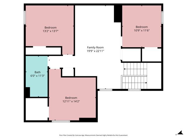 235 Harris Ln, Baxter, TN 38544