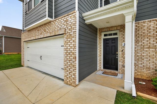 235 Harris Ln, Baxter, TN 38544