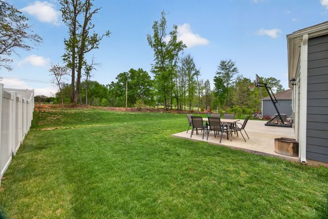 235 Harris Ln, Baxter, TN 38544