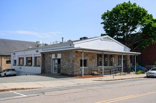 157 Central St, Norwood, MA 02062