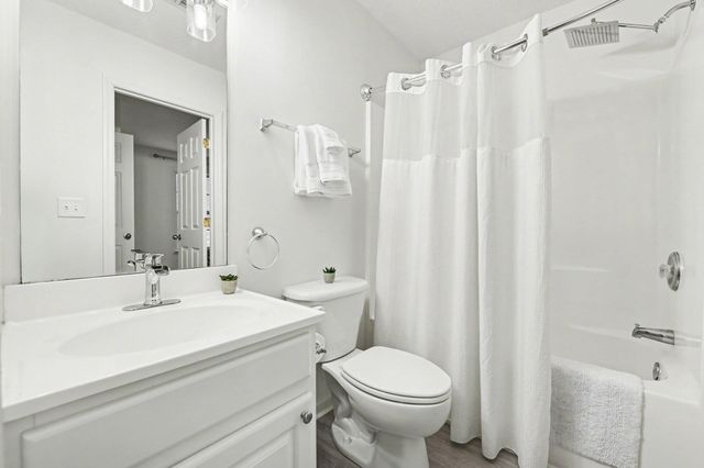 8045 Vermont Road, North Charleston, SC 29418