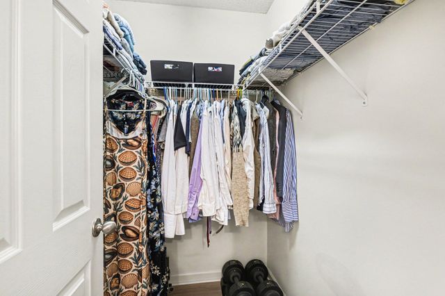 8045 Vermont Road, North Charleston, SC 29418