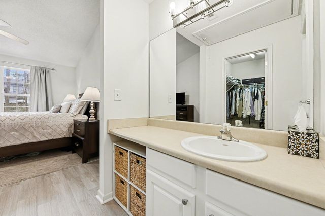 8045 Vermont Road, North Charleston, SC 29418