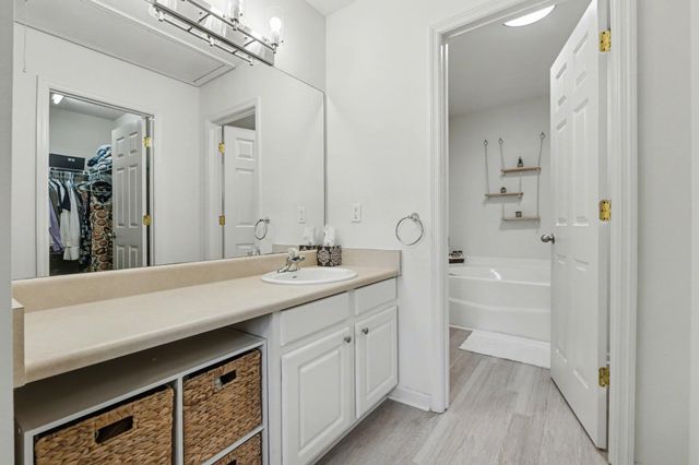 8045 Vermont Road, North Charleston, SC 29418