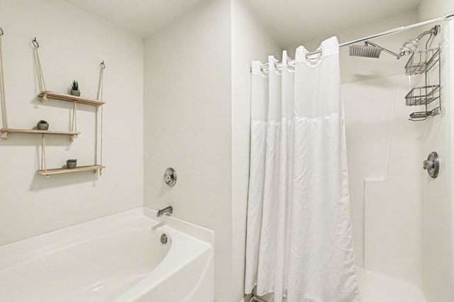 8045 Vermont Road, North Charleston, SC 29418