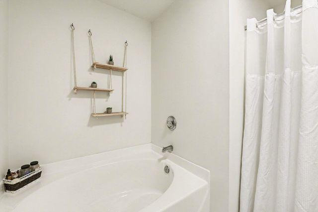 8045 Vermont Road, North Charleston, SC 29418