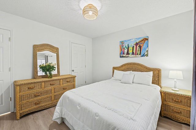 8045 Vermont Road, North Charleston, SC 29418