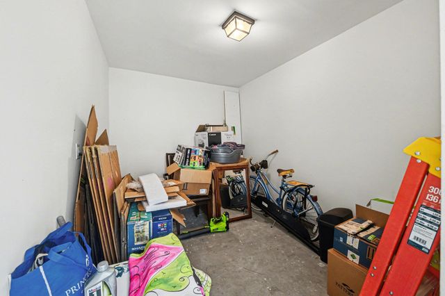 8045 Vermont Road, North Charleston, SC 29418