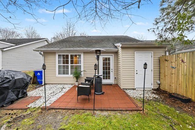 8045 Vermont Road, North Charleston, SC 29418