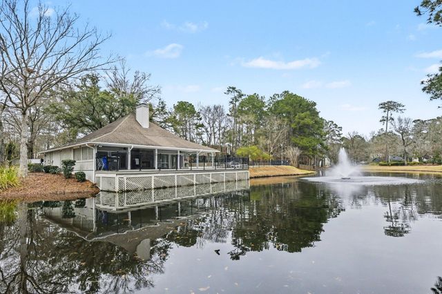 8045 Vermont Road, North Charleston, SC 29418