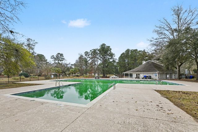 8045 Vermont Road, North Charleston, SC 29418