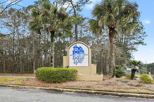 8045 Vermont Road, North Charleston, SC 29418