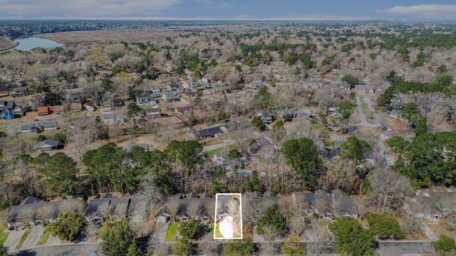 8045 Vermont Road, North Charleston, SC 29418