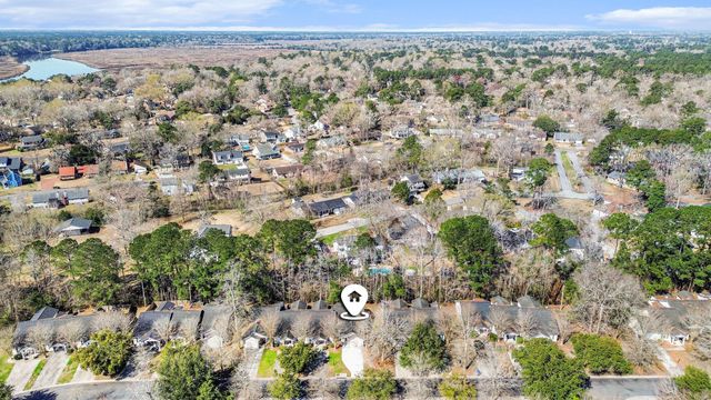 8045 Vermont Road, North Charleston, SC 29418