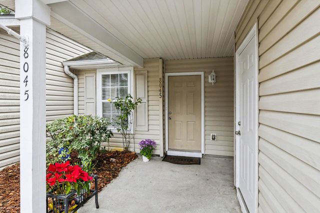 8045 Vermont Road, North Charleston, SC 29418