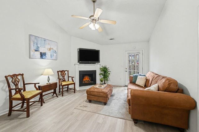 8045 Vermont Road, North Charleston, SC 29418