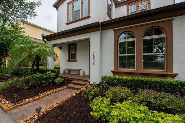 16924 TRADEWIND POINT, Winter Garden, FL 34787