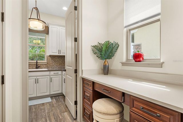 16924 TRADEWIND POINT, Winter Garden, FL 34787