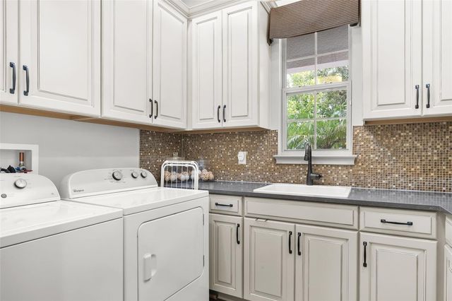 16924 TRADEWIND POINT, Winter Garden, FL 34787
