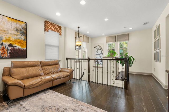 16924 TRADEWIND POINT, Winter Garden, FL 34787
