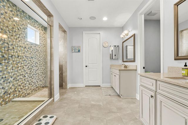 16924 TRADEWIND POINT, Winter Garden, FL 34787