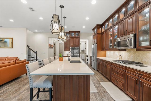 16924 TRADEWIND POINT, Winter Garden, FL 34787