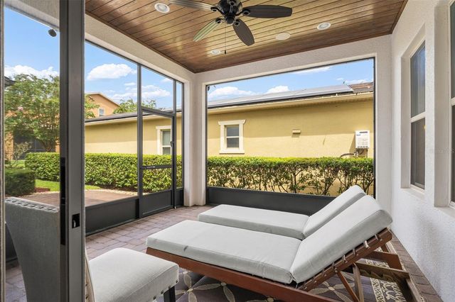 16924 TRADEWIND POINT, Winter Garden, FL 34787