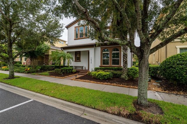 16924 TRADEWIND POINT, Winter Garden, FL 34787