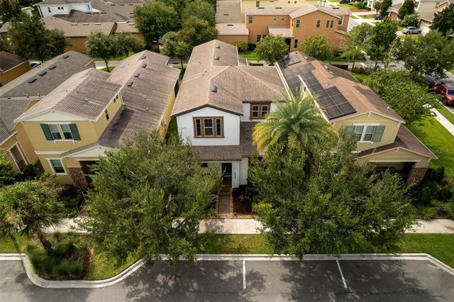 16924 TRADEWIND POINT, Winter Garden, FL 34787