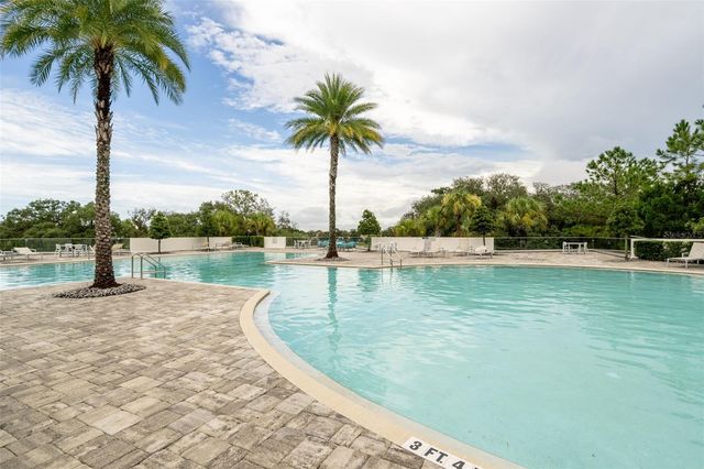 16924 TRADEWIND POINT, Winter Garden, FL 34787
