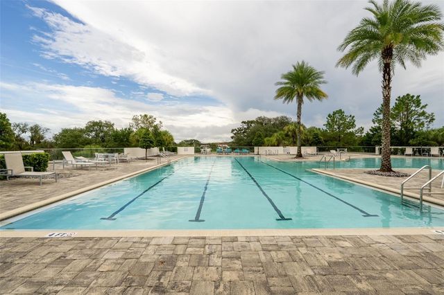 16924 TRADEWIND POINT, Winter Garden, FL 34787