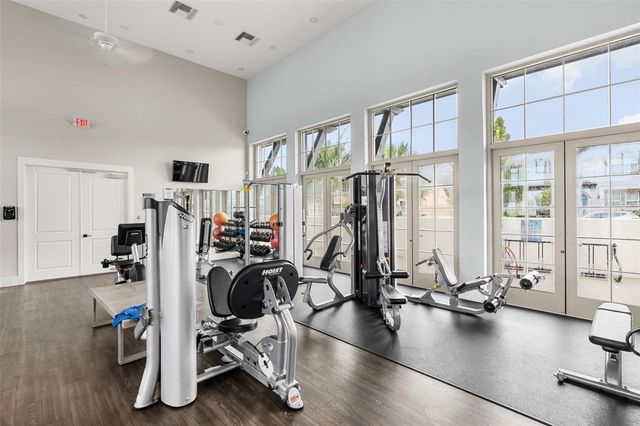 16924 TRADEWIND POINT, Winter Garden, FL 34787