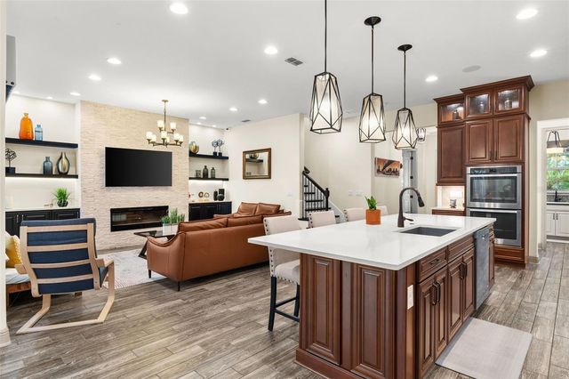 16924 TRADEWIND POINT, Winter Garden, FL 34787