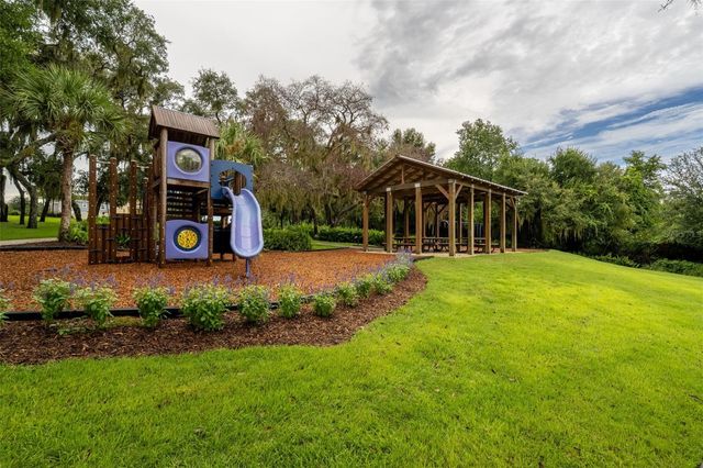 16924 TRADEWIND POINT, Winter Garden, FL 34787