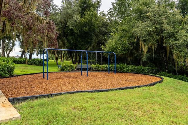 16924 TRADEWIND POINT, Winter Garden, FL 34787