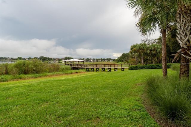 16924 TRADEWIND POINT, Winter Garden, FL 34787
