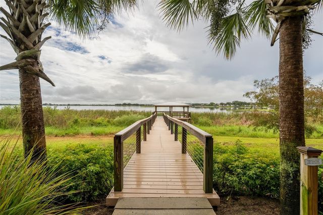 16924 TRADEWIND POINT, Winter Garden, FL 34787