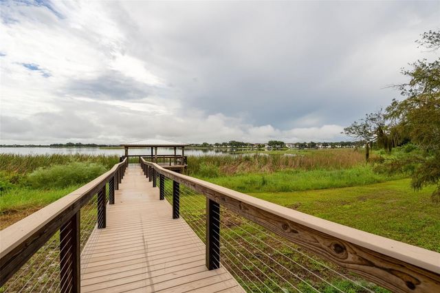 16924 TRADEWIND POINT, Winter Garden, FL 34787