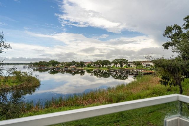 16924 TRADEWIND POINT, Winter Garden, FL 34787