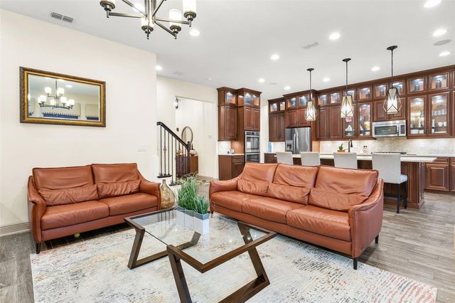 16924 TRADEWIND POINT, Winter Garden, FL 34787
