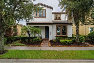 16924 TRADEWIND POINT, Winter Garden, FL 34787