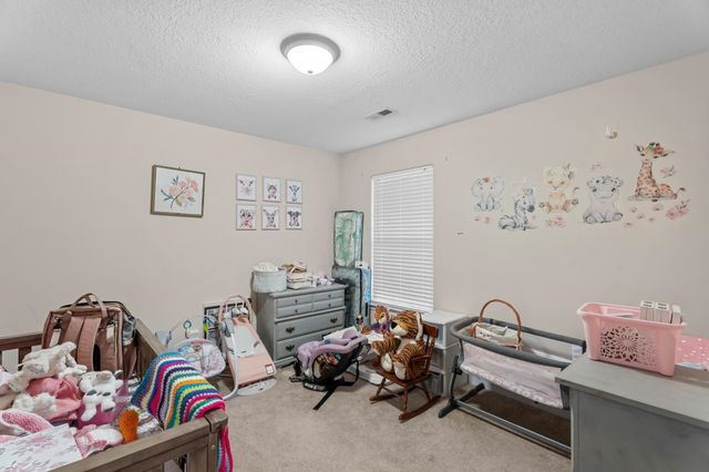 103 Farms Bridge Road, Inman, SC 29349
