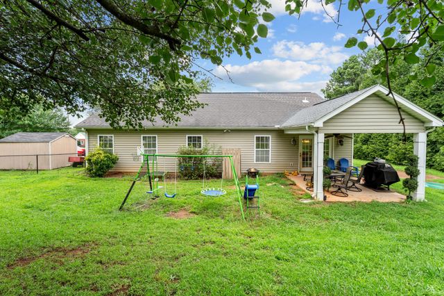103 Farms Bridge Road, Inman, SC 29349