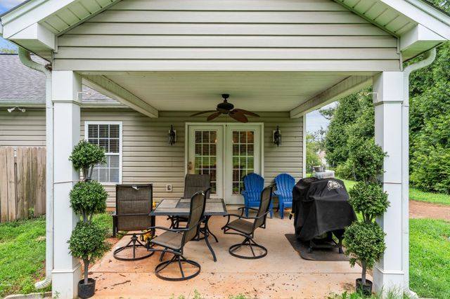 103 Farms Bridge Road, Inman, SC 29349