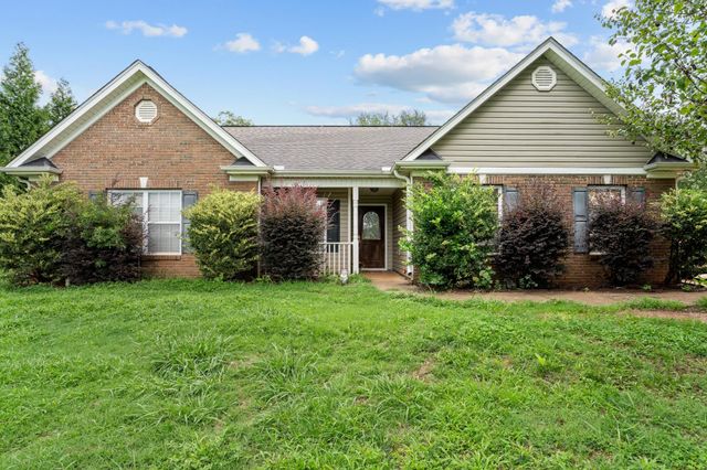 103 Farms Bridge Road, Inman, SC 29349