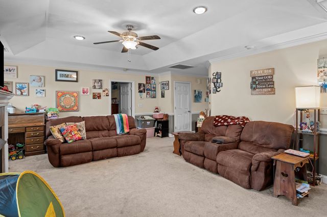 103 Farms Bridge Road, Inman, SC 29349